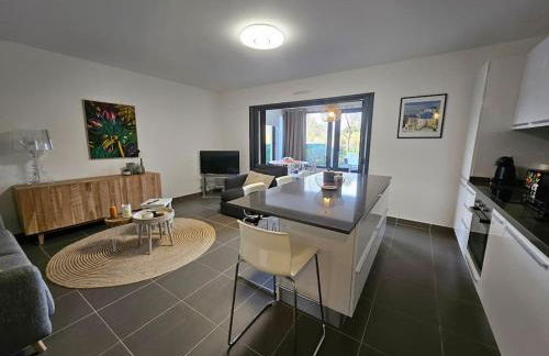 Suite Mare Vista by Monarca - Foto 17