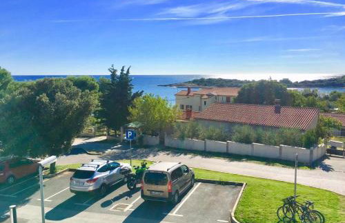 NOEL - three bedroom apartment with pool - Foto 63