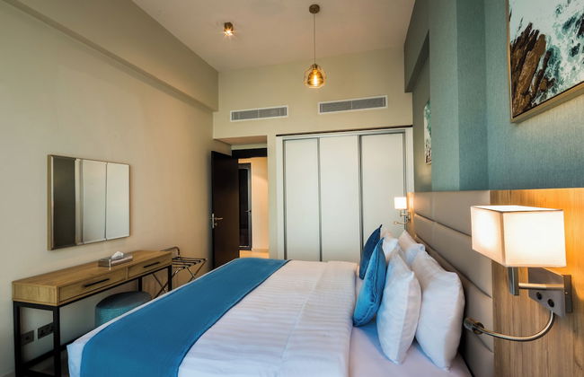 Boudl Al-Jubail - Foto 11