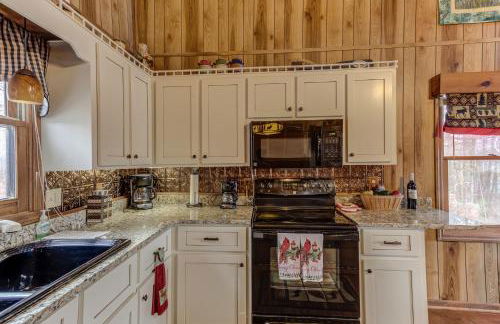 The Grey Moose - Foto 18