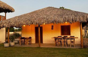 Casa de praia em Fortim CE com ótima localização e fácil acesso - Photo 18