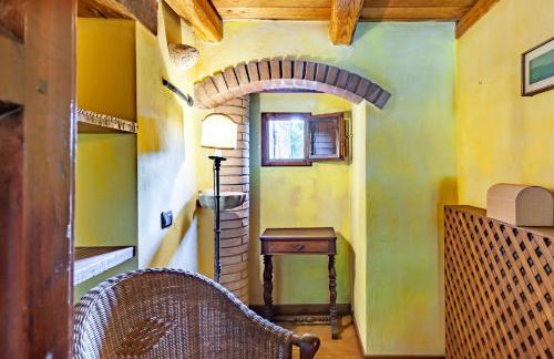 Il guardiano del Castello - Foto 13