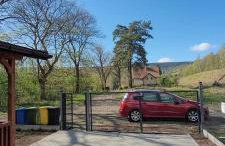 Kolej na sudety - Foto 11