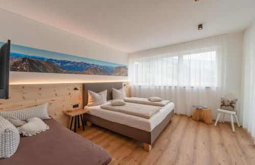 Haus Karin living - Foto 22