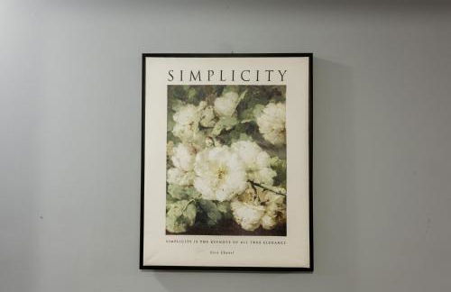 Loft at Downtown Newark - Foto 38