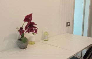 Apartment, Marina di Ravenna - Foto 12