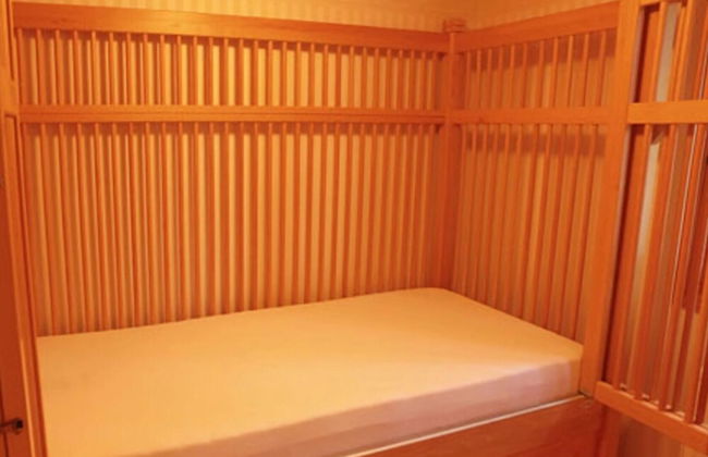 Holiday Home by the Lake - Foto 11