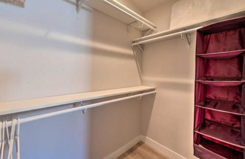 Family-Friendly Meridian Home 13 Mi to Boise - Foto 17