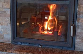 Pod klonem z Balią i Sauną - Foto 17