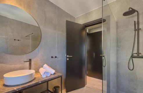 Villa Sivati - Photo 47