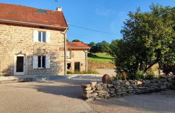 Le Pas du Loup - Photo 68