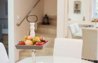 Luxury Cottage Casa con Vista with sea view - Foto 12