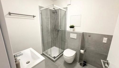 HUGOS Design Apartment - Foto 4