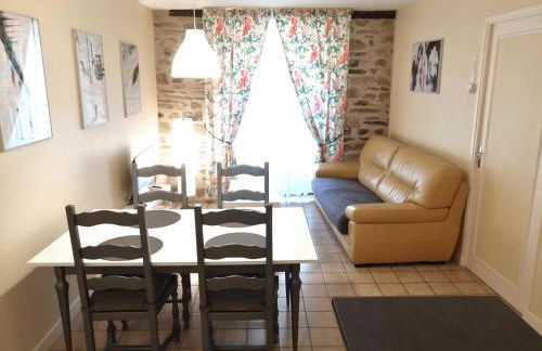 Chez Gustou - Foto 23