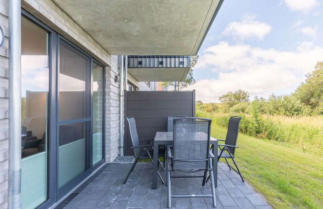 Nordseetraum - Foto 5