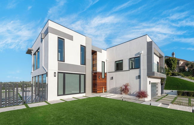 Gayle Villa - Foto 66