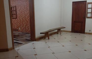 Sitio Carvalho da Serra - Photo 41