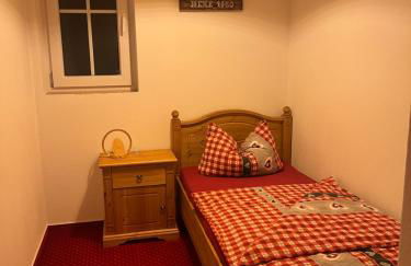 Ferienwohnungen Mai - Foto 18