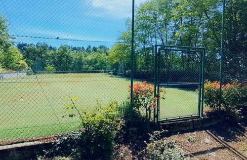 LA BARCA NEL FRUTTETO Natura e relax in collina - Foto 46