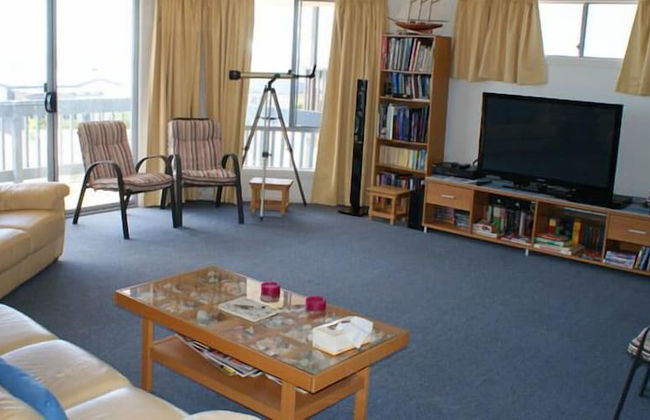 Oysta La Vista - Photo 10