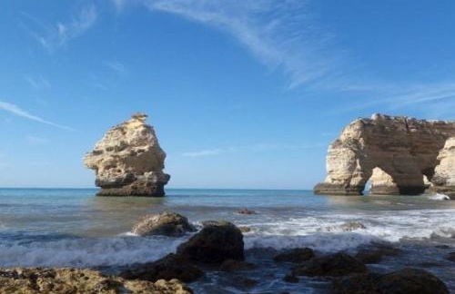 Casa Hélia, beautiful villa with pool, Algarve - Foto 34