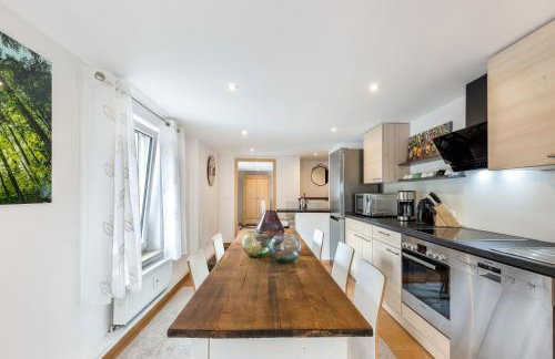 Haus am Mühlbach in Götzendorf - Foto 35