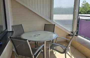 stay with friends Trier 2 - Foto 1