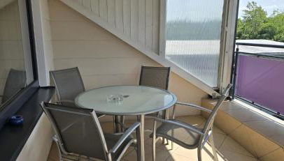 stay with friends Trier 2 - Foto 1