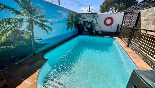 Alojamientos Rurales Vanesa 2 - Foto 2