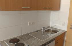 Ferienwohnung Belisa - Foto 10