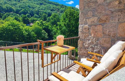 Casas da Assureira - Foto 35