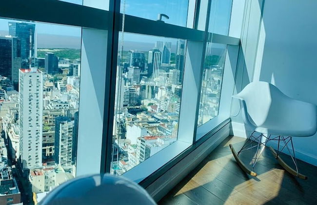 Top Rentals Downtown - Foto 18