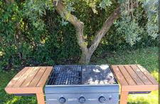 Villa Anna - Foto 23