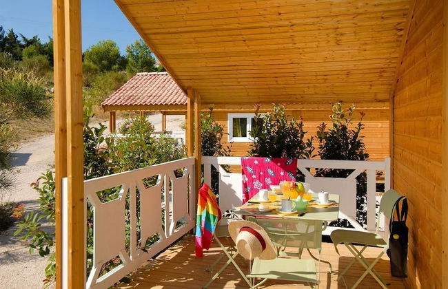 Debussy by Actisource - Foto 11