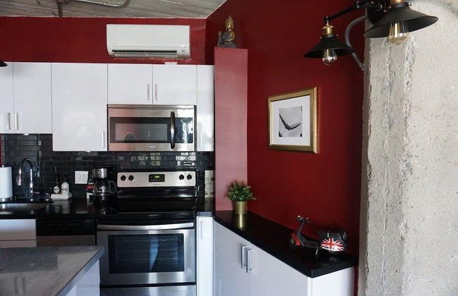 The Cosmo Lofts - Foto 61