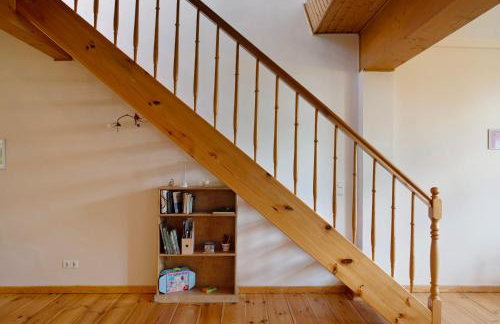 Gutshaus am Teich - Foto 11