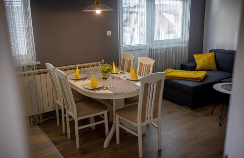 Kuća za odmor Martin - Foto 6