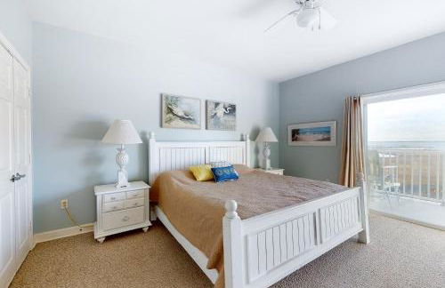 Maresol 204 - Foto 4