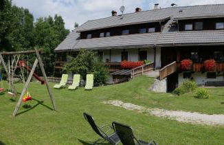 Ferienwohnungen Schnarf - Foto 21