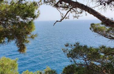 Apartment Kate Slatine - Photo 35