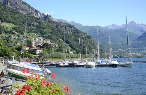 AnMa Cottages The Secret Garden - Foto 48