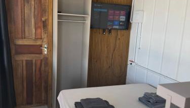 Apartamento mirante - Foto 3