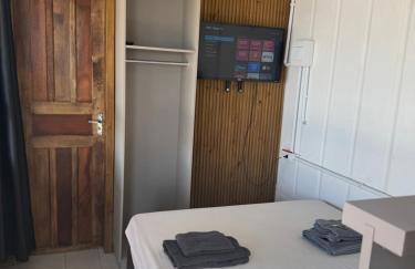 Vista Mar, próximo às principais praias - Foto 3