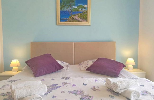 Apartments Kola - Foto 3