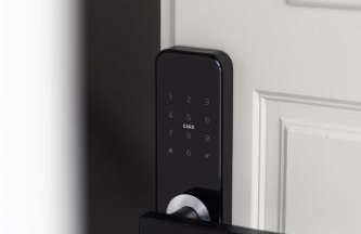 Sunray Lodgings - Photo 28