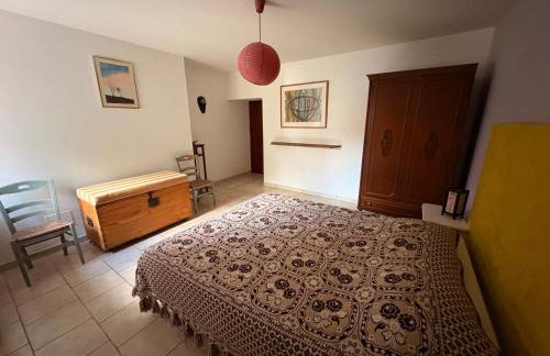 Casa in campagna a Rosciano - Foto 10