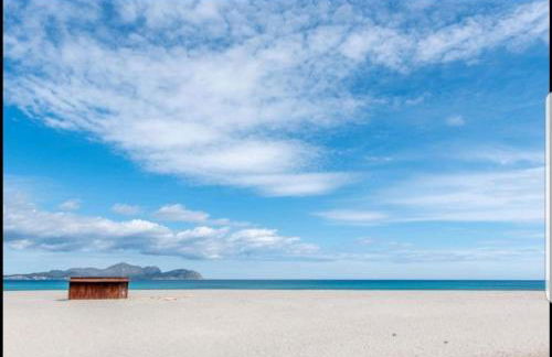 Ronda Playa - Foto 19