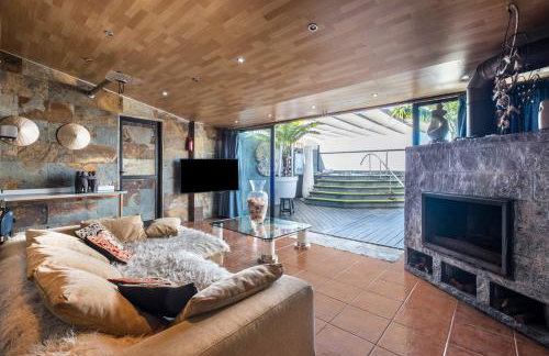 Spr Ático - Foto 18