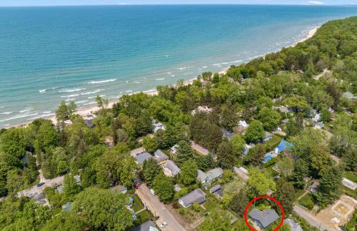 Nan's Escape by Juniper Holiday + Home - Foto 3