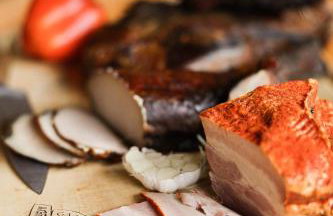 Agroturystyka Gajówka Pilica - Foto 18